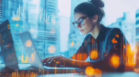 Similar image 22108668