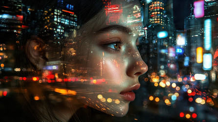 Similar image 22108669