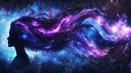 Similar image 22108670