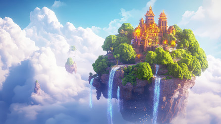 Similar image 22108671