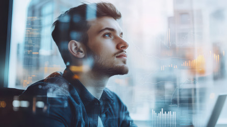 Similar image 22108905