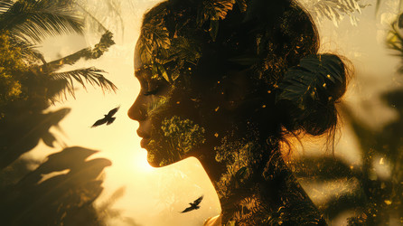 Similar image 22108906