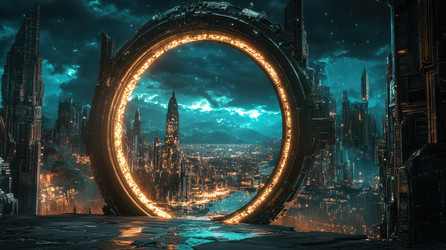 Similar image 22108908