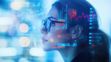 Similar image 22108909