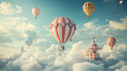 Similar image 22108910