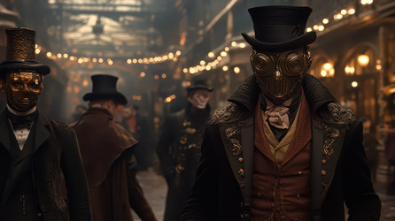 Similar image 22108911