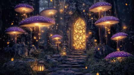 Similar image 22111671