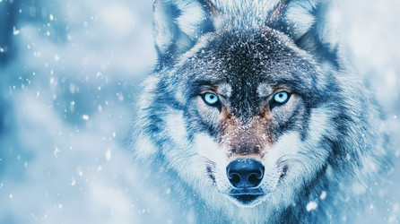 Similar image 22111672