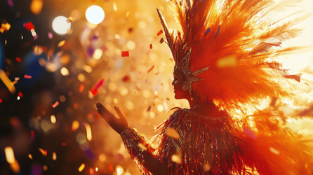 Similar image 22111674