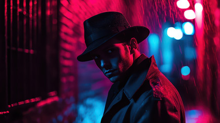 Similar image 22111675