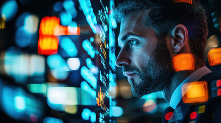 Similar image 22111676