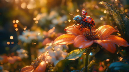 Similar image 22111725