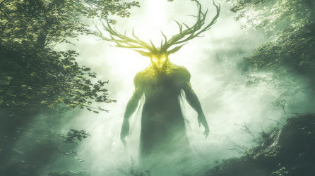 Similar image 22112112