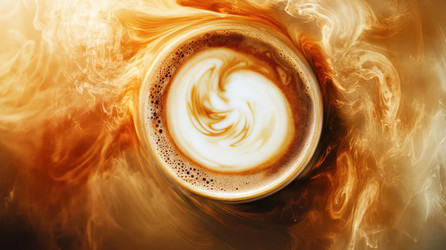 Similar image 22112113