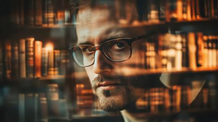 Similar image 22112114