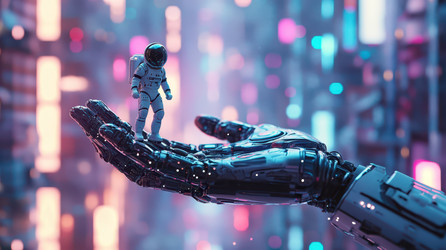 Similar image 22112115