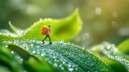 Similar image 22112215