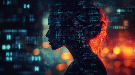 Similar image 22112250