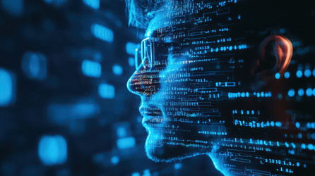 Similar image 22122575