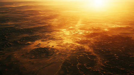 Similar image 22122961