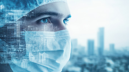 Similar image 22123254