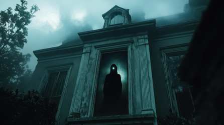 Similar image 22123255