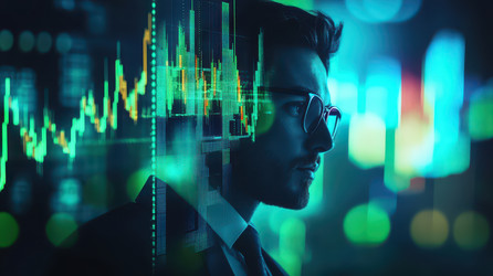 Similar image 22123256