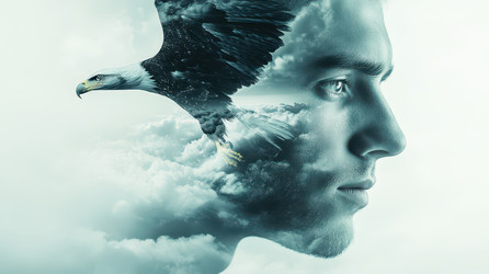 Similar image 22123258