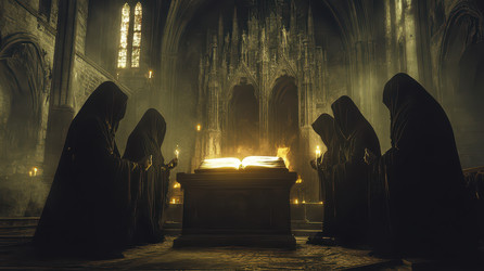 Similar image 22123259