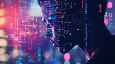 Similar image 22123260