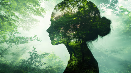 Similar image 22123261