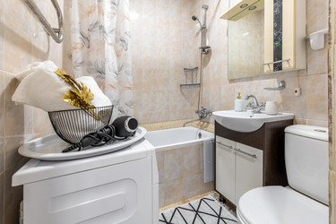 Similar image 22123263