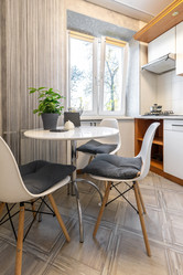 Similar image 22123323