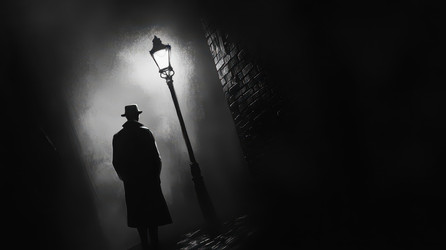 Similar image 22123567