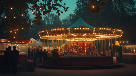 Similar image 22123568