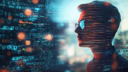 Similar image 22123569