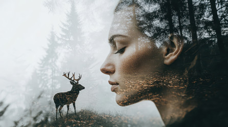 Similar image 22098181