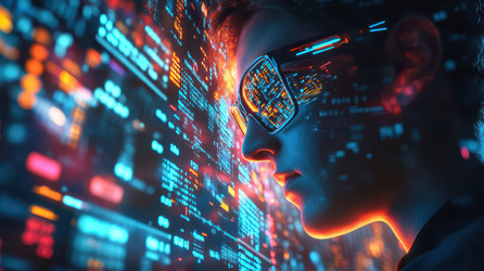 Similar image 22098182