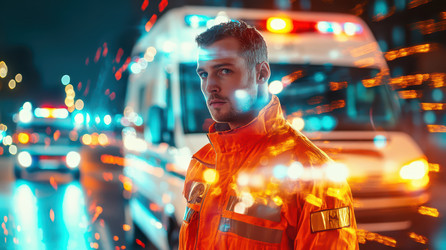 Similar image 22098183