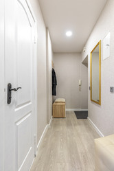 Similar image 22098184