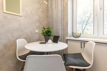 Similar image 22098185