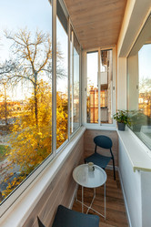 Similar image 22098187