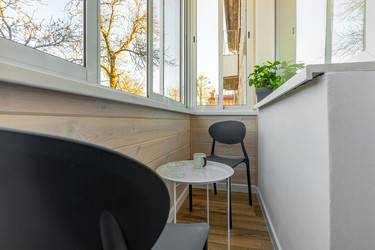 Similar image 22101359