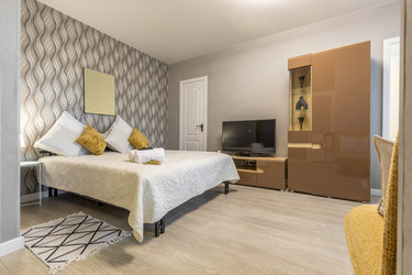 Similar image 22101439