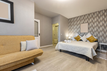 Similar image 22107792