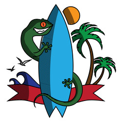 Similar image 22098883