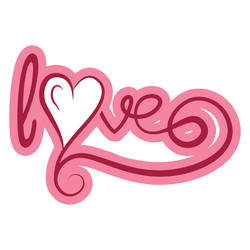 Similar image 22098884