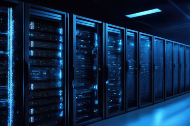 Similar image 22106737