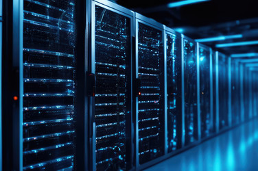 Similar image 22106738