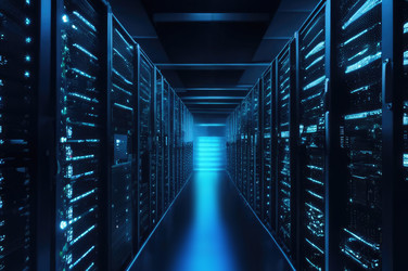 Similar image 22106739